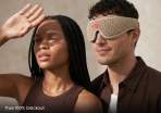 Manta PRO Sleep Mask - Image 46