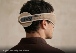 Manta PRO Sleep Mask - Image 47