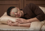 Manta PRO Sleep Mask - Image 48