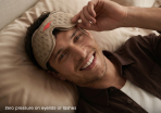 Manta PRO Sleep Mask - Image 49