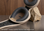 Manta PRO Sleep Mask - Image 51