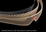 Manta PRO Sleep Mask - Image 53