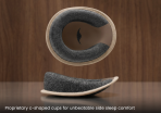 Manta PRO Sleep Mask - Image 54