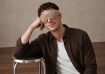 Manta PRO Sleep Mask - Image 55