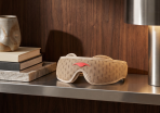 Manta PRO Sleep Mask - Image 56