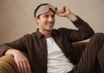 Manta PRO Sleep Mask - Image 57