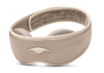 Manta SILK Sleep Mask - Image 40