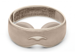 Manta SILK Sleep Mask - Image 41