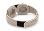 Manta SILK Sleep Mask - Image 42