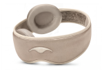 Manta SILK Sleep Mask - Image 43