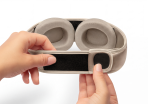 Manta SILK Sleep Mask - Image 44
