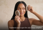 Manta SILK Sleep Mask - Image 46