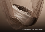 Manta SILK Sleep Mask - Image 48