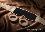 Manta SILK Sleep Mask - Image 50