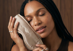 Manta SILK Sleep Mask - Image 51