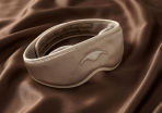 Manta SILK Sleep Mask - Image 53
