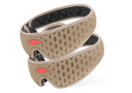 Manta PRO Sleep Mask DUO - Image 41