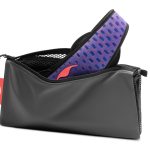 Manta Travel & Laundry Bag