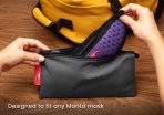 Manta Travel & Laundry Bag - Image 5