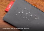 Manta Travel & Laundry Bag - Image 6