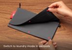 Manta Travel & Laundry Bag - Image 8