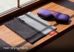 Manta Travel & Laundry Bag - Image 11