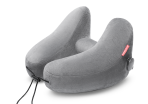 Manta Travel Pillow