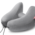 Manta Travel Pillow