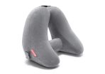 Manta Travel Pillow - Image 12