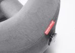 Manta Travel Pillow - Image 13