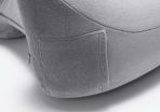 Manta Travel Pillow - Image 14