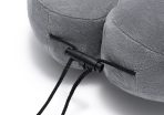Manta Travel Pillow - Image 15