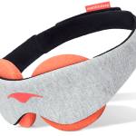 Manta STEAM Sleep Mask - 10% Off