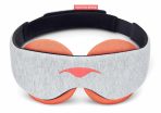 Manta STEAM Sleep Mask - Image 2