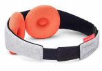 Manta STEAM Sleep Mask - Image 3