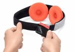 Manta STEAM Sleep Mask - Image 5