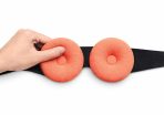 Manta STEAM Sleep Mask - Image 6