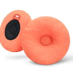 Manta STEAM Eye Cups