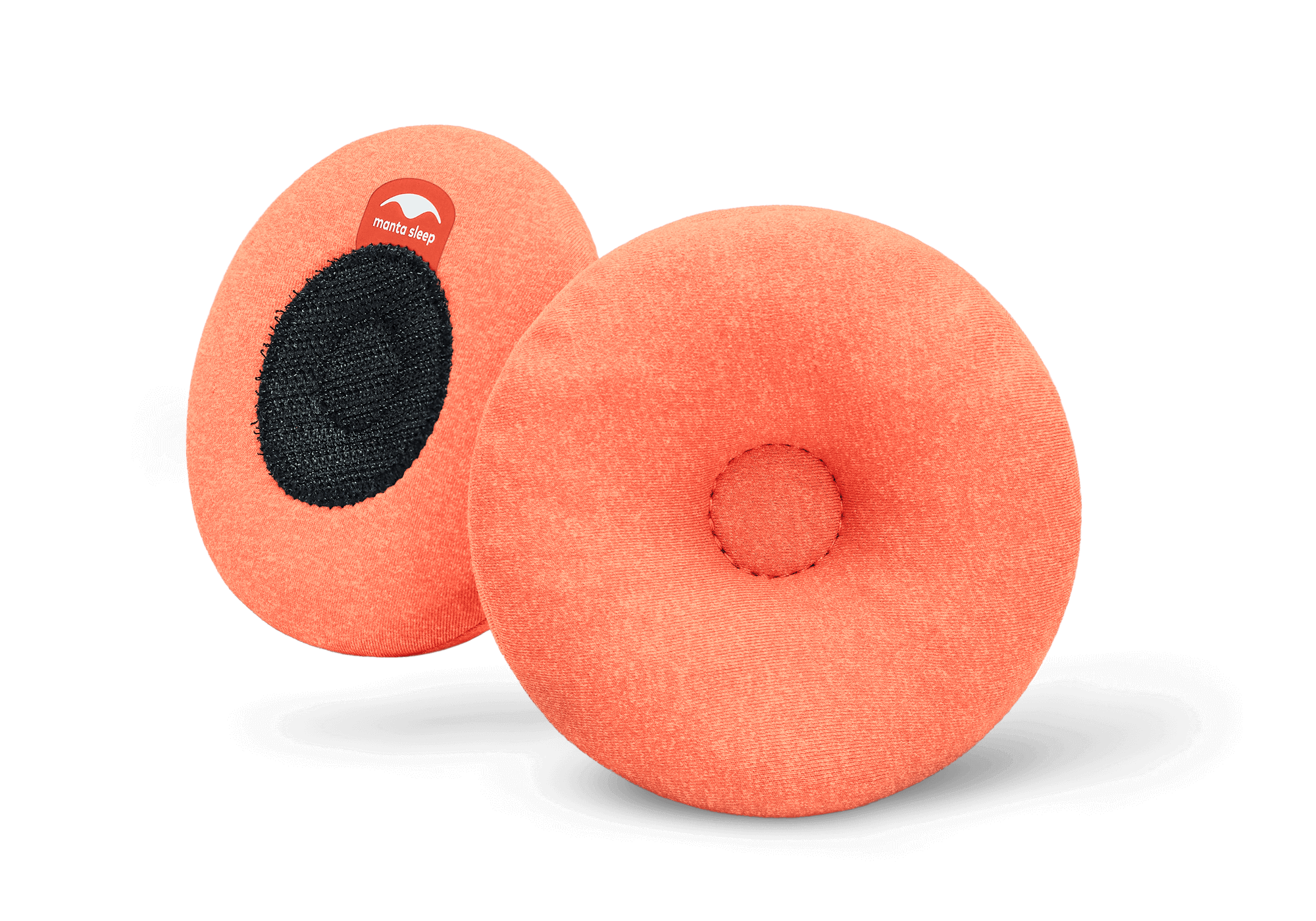 WARM-Eyecups-Buybox-1_1 Manta STEAM Eye Cups - Image 1