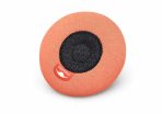 Manta STEAM Eye Cups - Image 2