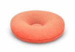 Manta STEAM Eye Cups - Image 3