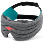 Manta WEIGHTED Sleep Mask