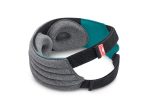 Manta WEIGHTED Sleep Mask - Image 4