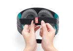 Manta WEIGHTED Sleep Mask - Image 5