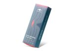 Manta WEIGHTED Sleep Mask - Image 7