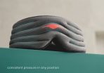Manta WEIGHTED Sleep Mask - Image 8