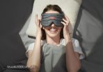 Manta WEIGHTED Sleep Mask - Image 12