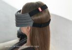 Manta WEIGHTED Sleep Mask - Image 13