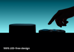 Sleep Defense Bundle - Image 11