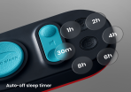 Sleep Defense Bundle - Image 12